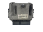 Controlador 51806557 0281012882 4D34A3AEM Alfa Romeo Bosch 50910
