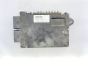 Controlador P04748211AF 04748211AF Chrysler