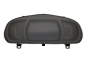 Velocímetro/Instrumentos Y Relojes Renault Scenic 4 248100665R 7782