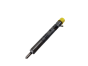 Inyección De Combustible 166001137R H8200421897 Delphi 28232251 1.5 DCI