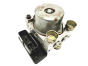 Bomba Abs Mitsubishi Outlander MN102311 