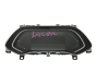 Velocímetro/Instrumentos Y Relojes Renault Clio 5 P248100950R 54048