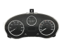 Velocímetro/Instrumentos Y Relojes Partner Berlingo 9801642080 PSA 48074