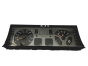 Velocímetro/Instrumentos Y Relojes Renault 5 7700757466 