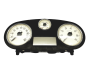 Velocímetro/Instrumentos Y Relojes Lancia Ypsilon 51709392 110080211007 59295