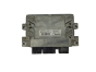 Controlador S120200105A 8200522357 8200510536 Renault 16663