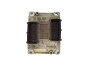 Controlador Fiat 00468019640 0261206980 Bosch 30675