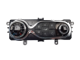 Controles Calefacción y Ac Renault Clio 4 Captur 275108796R