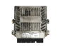 Controlador 30785520AA 5WS40328B-T   Volvo Siemens