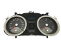 Velocímetro/Instrumentos Y Relojes Renault Megane 2 8200399695 D 46058