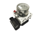 Bomba Abs Chevrolet Spark 95996701 688250455 Mando GM 38265
