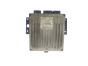 Controlador 8200334419 8200374152 R0410B024B Renault Delphi 43867