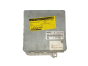 Controlador Del Motor BMW 2247072 0281001373 43275