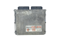 Controlador LPG 67R011002 110R001001 031001 FLY SF BRC 56362