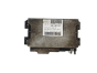 Controlador Fiat 46534751 IAW16FM.EC Magneti Marell 36322