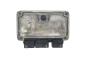 Controlador 9656659380 0261207477 9643218980 PSA Bosch 56198