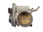 Mariposa De Aire Renault 161201190R RME60-12 H8200988975 2.0 16V 1904