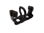 Pestillo De La Puerta Trasera Dacia Duster 905702697R 905700005R