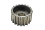 Engranaje De Distribución 7700850896 896 Renault 1.9D
