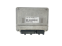 Controlador 03D906023B 5WP40508 04 VW Siemens 43717