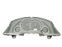 Velocímetro/Instrumentos Y Relojes Opel Meriva 13214770LN 110080162038 48478