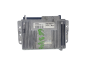 Controlador S115300120B 7700860319 7700111770 Renault Siemens 62636