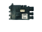 Controlador Renault 243800007R 6M PRT07750 Valeo