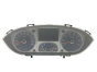 Velocímetro/Instrumentos Y Relojes Lancia Musa 518081380 503001190500 56249