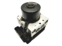 Bomba Abs VW Audi 1J0614117C 1J0907379G Ate 39638