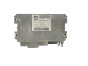 Controlador IAW16F.EB 46545150 61602.102.01 Fiat Magneti Marelli 57752