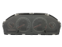 Velocímetro/Instrumentos Y Relojes Volvo S60 30682277 69594-220T 40020