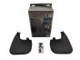 Frente Faldones Guardabarros Trasera Original 940349 9403.49 Citroen C4