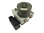 Bomba Abs Ford Mazda 3M51-2M110-CA 10.0970-0108.3 ATE 66081