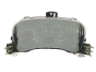 Velocímetro/Instrumentos Y Relojes Fiat Panda 51711237 503000480700 25590