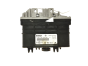 Controlador VW Seat 032906026E 0261203304 Bosch 22669
