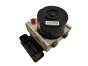 Bomba Abs Ford Fiesta 8V512M110AD FoMoCo Ate