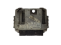 Controlador 0281011560 9659596680 9653958980 PSA Bosch 19393
