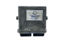 Controlador LPG 10R-026011  110R-006011 616264001 Landi Renzo 49739