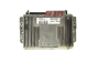 Controlador S115301100C 7700108814 7700110258 Renault Siemens 22397