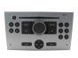 Radio Cd Opel Astra H Zafira B 13190857 7644221317
