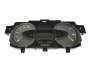 Velocímetro/Instrumentos Y Relojes Renault Trafic Opel Vivaro 248102851R 52052