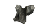 Soporte Del Motor 9638770480 190233 2.0 HDI Citroen Peugeot 307