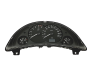 Velocímetro/Instrumentos Y Relojes Opel Corsa C 13173347WA 110008988026 31419