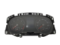 Velocímetro/Instrumentos Y Relojes VW Golf MK7 5G1920741 Johnson Controls 24981