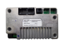 Controlador Navi Ford Focus 3 III DM5T-14F239-AP EA5T-14D212-DA