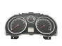 Velocímetro/Instrumentos Y Relojes Opel Corsa D P0013264268 GM 58454