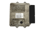 Controlador FGP MJD6JF.S1 51775008 Fiat Magneti Marelli 17374