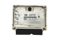 Controlador 0261206866 06A906032DE Seat Bosch