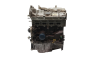 Motor De Gasolina K4M701 Renault Scenic 7701472197
