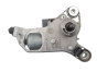 Motor De Los Limpiaparabrisas Ford Focus BM51-17504-AK BM51-17K484-A 1546